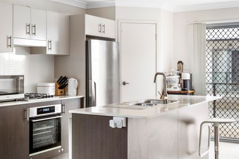 Property photo of 46/5-13 Brookvale Drive Underwood QLD 4119