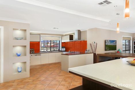 Property photo of 6 Almond Place Casula NSW 2170