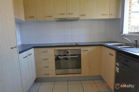 Property photo of 59/73-87 Caboolture River Road Morayfield QLD 4506