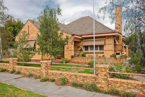 15 Hamelin St, White Hills, VIC 3550