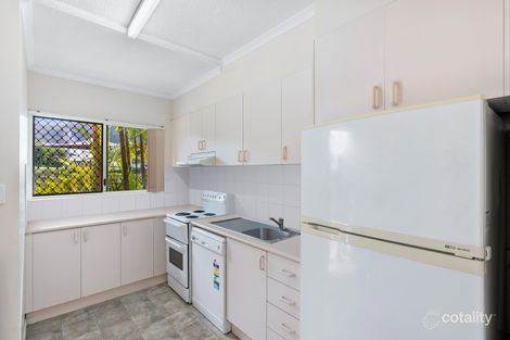 Property photo of 7/6-8 Faculty Close Smithfield QLD 4878
