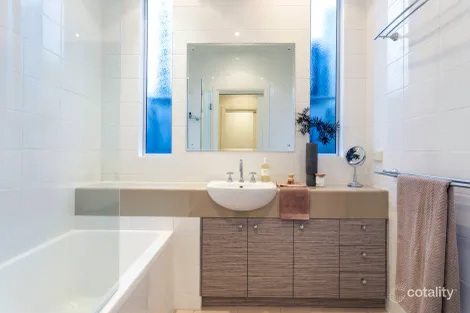 Property photo of 5B East Street Torrensville SA 5031