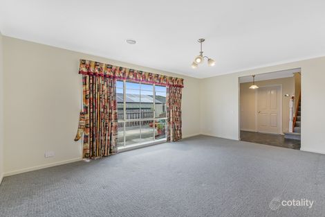Property photo of 6 Bowman Close Narre Warren South VIC 3805