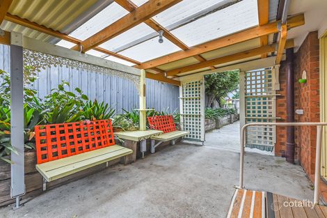 Property photo of 6 Bowman Close Narre Warren South VIC 3805