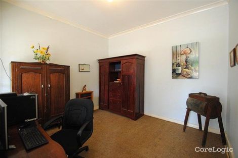 Property photo of 996 Light Pass Road Vine Vale SA 5352