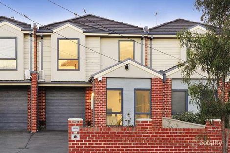 255b Rathmines St, Fairfield, VIC 3078