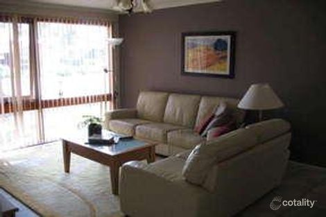 Property photo of 24 Callanna Court Craigmore SA 5114