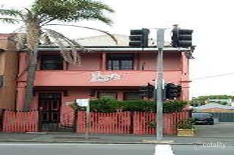 146 Darby St, Cooks Hill, NSW 2300