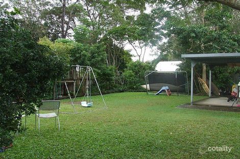 Property photo of 30 Cassia Avenue Coolum Beach QLD 4573