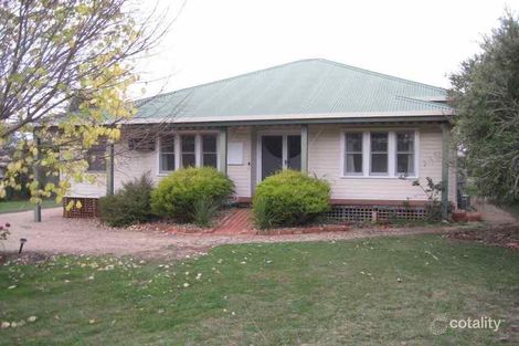 35 Mcdonald St, Shepparton, VIC 3630