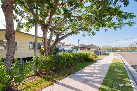 2 Yinni St, Maroochydore, QLD 4558