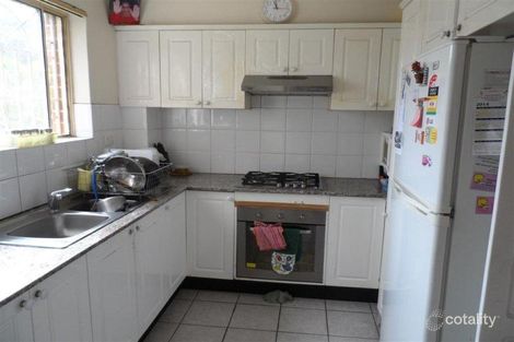 Property photo of 2/17-19 Station Street West Parramatta NSW 2150