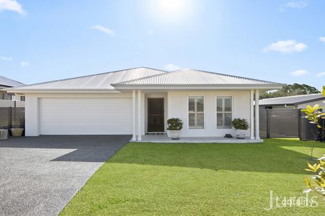 13 Coolalta Dr, Nulkaba, NSW 2325