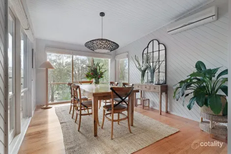 Property photo of 52 Lisbeth Avenue Donvale VIC 3111