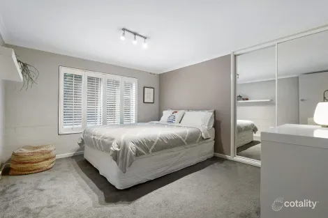 Property photo of 52 Lisbeth Avenue Donvale VIC 3111