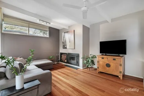 Property photo of 52 Lisbeth Avenue Donvale VIC 3111