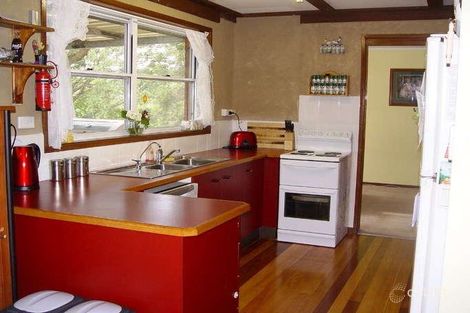 Property photo of 12 Ooranga Street Muswellbrook NSW 2333