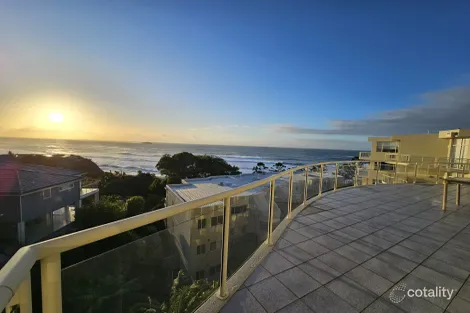 45/40 Solitary Islands Way, Sapphire Beach, NSW 2450
