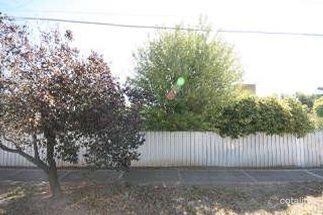 34 Helmsdale Ave, Glengowrie, SA 5044