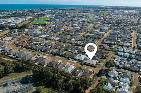 Property photo of 55 Highcliffe Circle Lakelands WA 6180