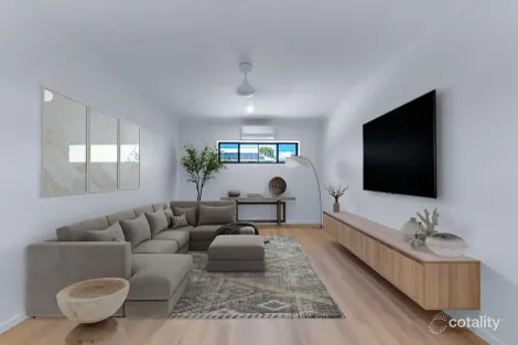 Property photo of 96 Gloucester Avenue Hideaway Bay QLD 4800