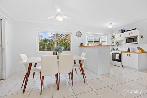 Property photo of 12 Colonial Way Woombye QLD 4559