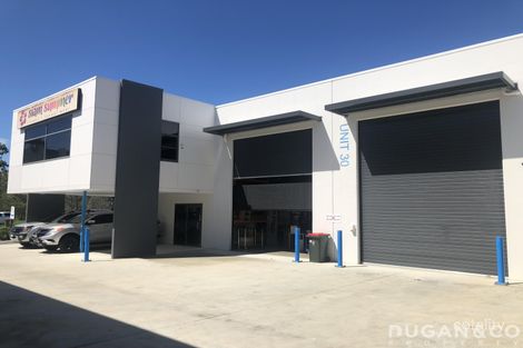 30/1631 Wynnum Rd, Tingalpa, QLD 4173