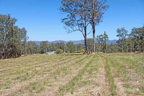 Property photo of 1775 Armidale Road Temagog NSW 2440