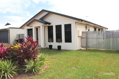 29 Blue Wren Dr, Kelso, QLD 4815