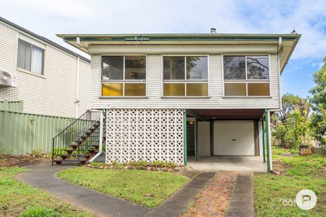 Property photo of 7 Ryhill Road Sunnybank Hills QLD 4109