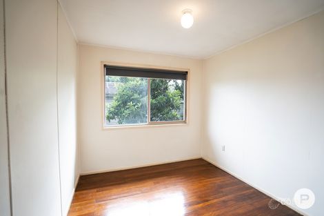 Property photo of 7 Ryhill Road Sunnybank Hills QLD 4109
