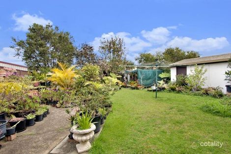 Property photo of 952 The Horsley Drive Wetherill Park NSW 2164