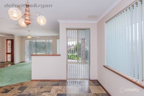 Property photo of 11 Callawa Street Golden Bay WA 6174