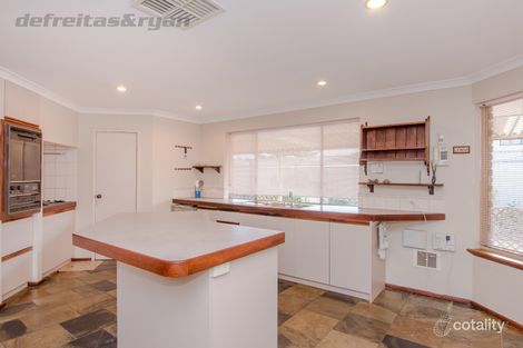 Property photo of 11 Callawa Street Golden Bay WA 6174