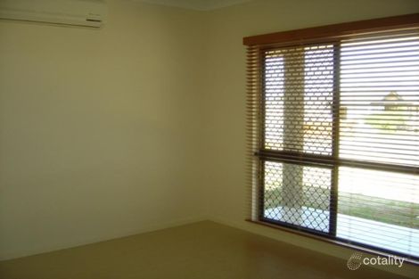 Property photo of 58 Booyong Drive Mount Sheridan QLD 4868
