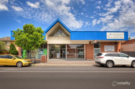 98 High St, East Maitland, NSW 2323
