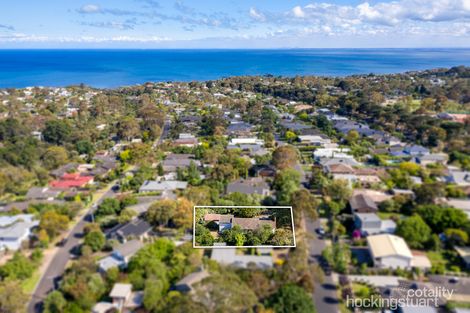 78 Rutland Ave, Mount Eliza, VIC 3930