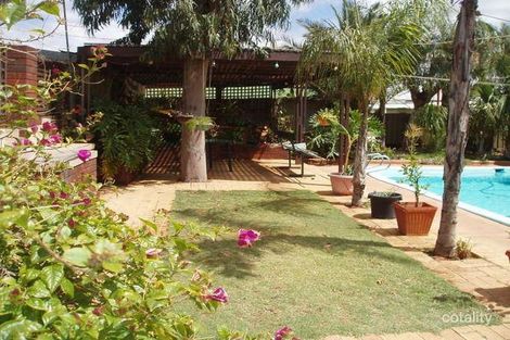 64 North Tce, Boulder, WA 6432