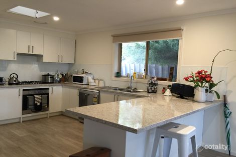 1/49 Fowler St, Bonbeach, VIC 3196