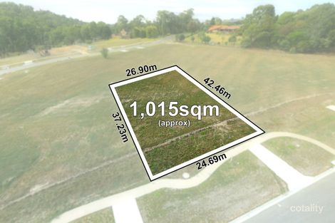 12 Manna Bank View, Donvale, VIC 3111