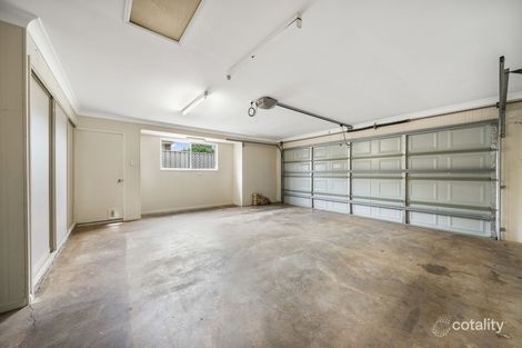 Property photo of 12 Fischer Court Kearneys Spring QLD 4350