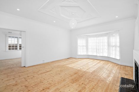 Property photo of 42 Grenville Street Hampton VIC 3188