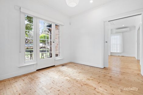 Property photo of 42 Grenville Street Hampton VIC 3188