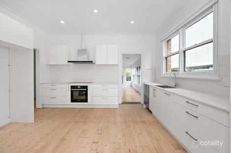 Property photo of 42 Grenville Street Hampton VIC 3188