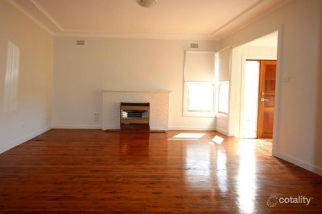 Property photo of 16 Henrietta Street Towradgi NSW 2518