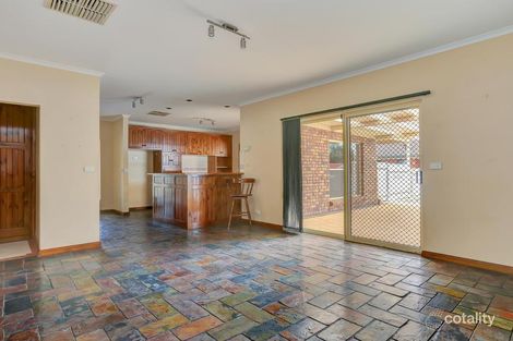 Property photo of 22 Carsten Drive Murray Bridge SA 5253