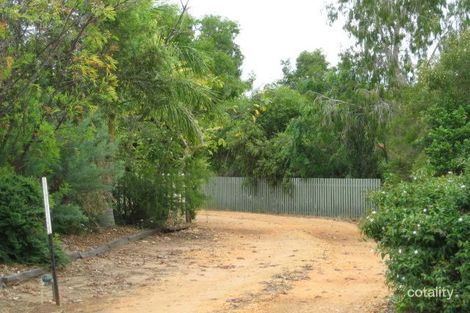 Property photo of 19 Country Lane Emerald QLD 4720