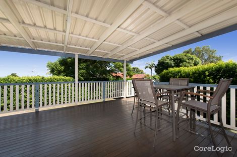 Property photo of 4 Derwent Street Upper Mount Gravatt QLD 4122