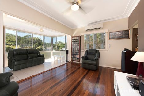 Property photo of 4 Derwent Street Upper Mount Gravatt QLD 4122