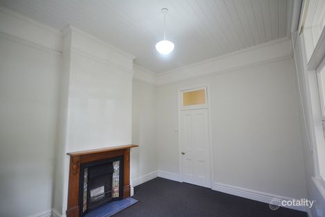 Property photo of 57 Megalong Street Katoomba NSW 2780